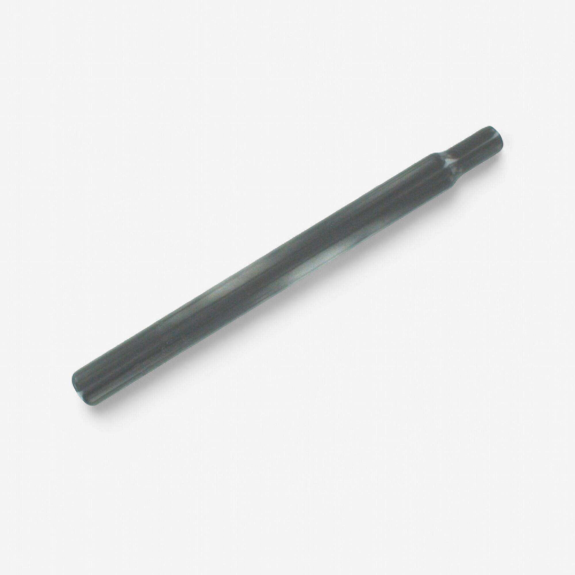 31.6 570 mm Seatpost -  1