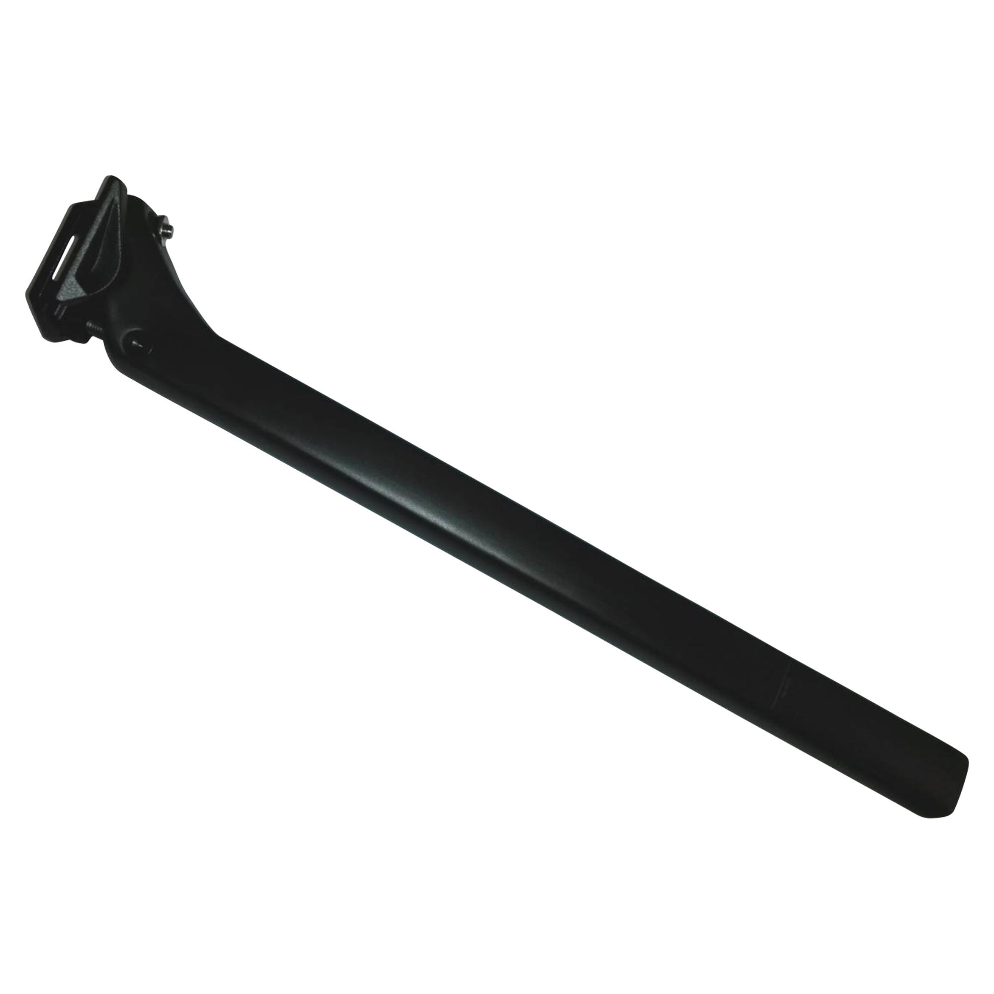 Carbon Seat Post - VAN RYSEL