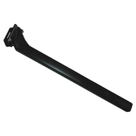 Seat post Carbon Van Rysel