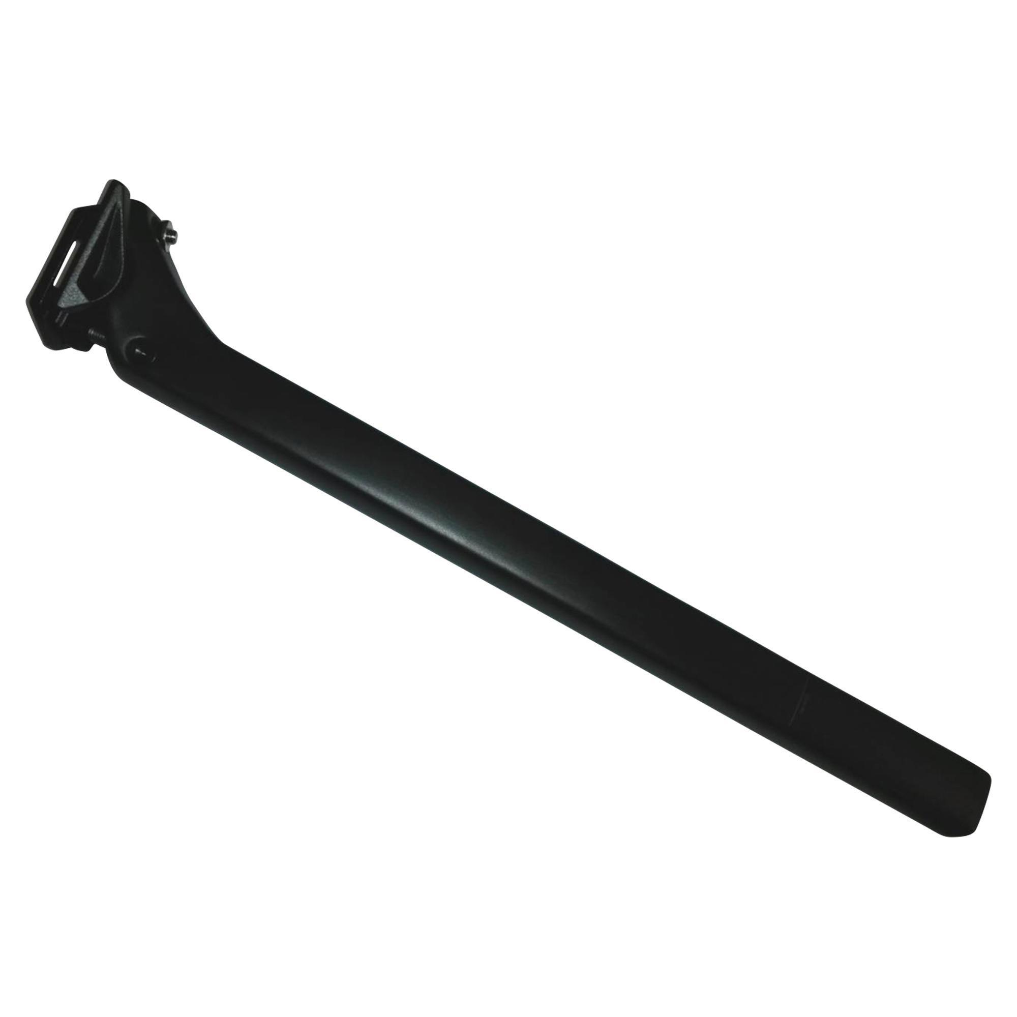 Seat post Van rysel carbon