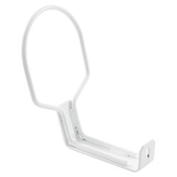 Support pour sac Mistigirl