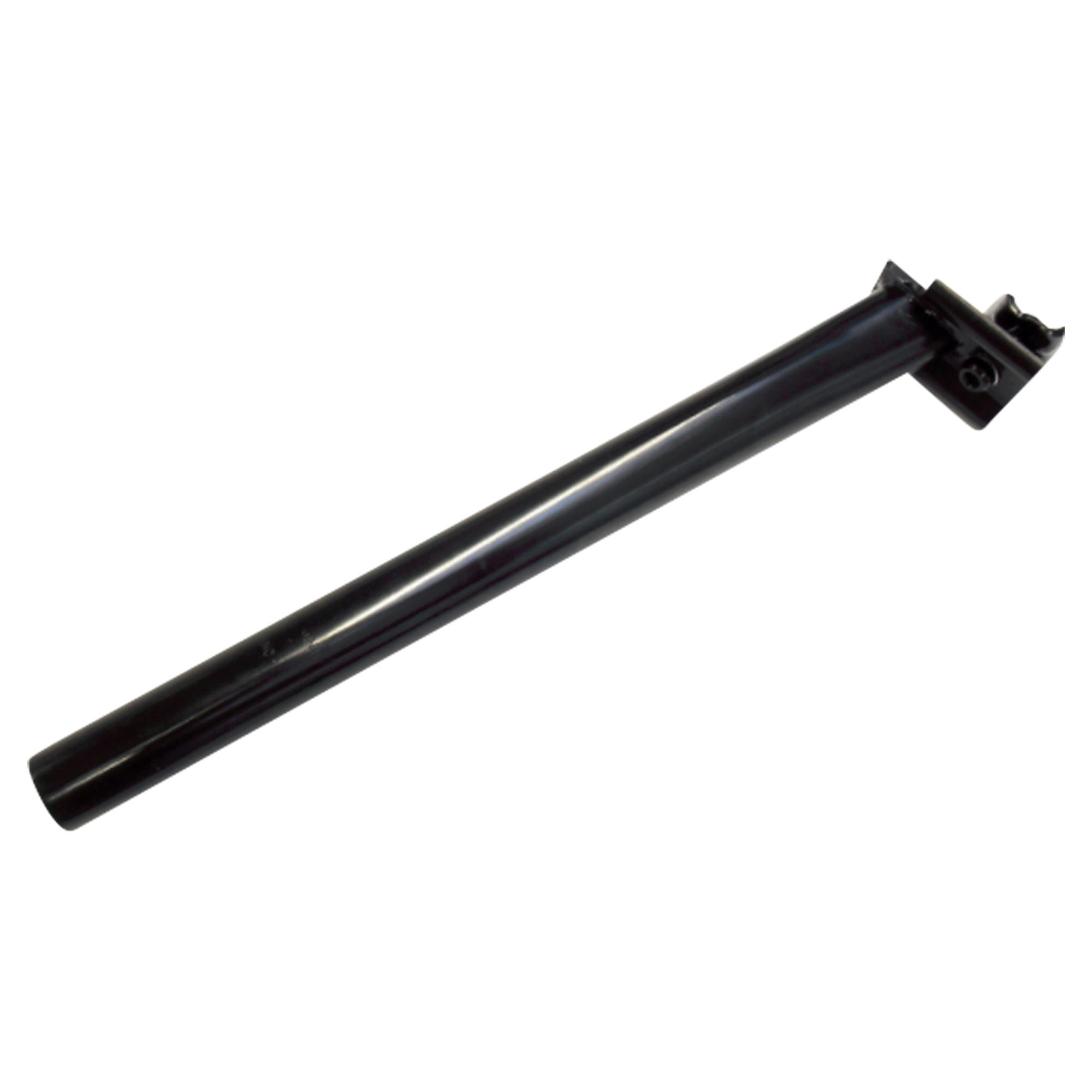 31.6 mm seatpost