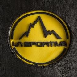 Decathlon miura new arrivals