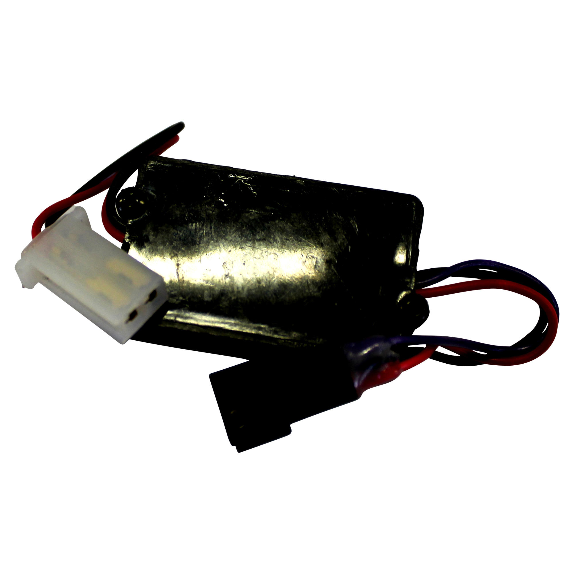 transformador iluminação Bebike 9 2/2