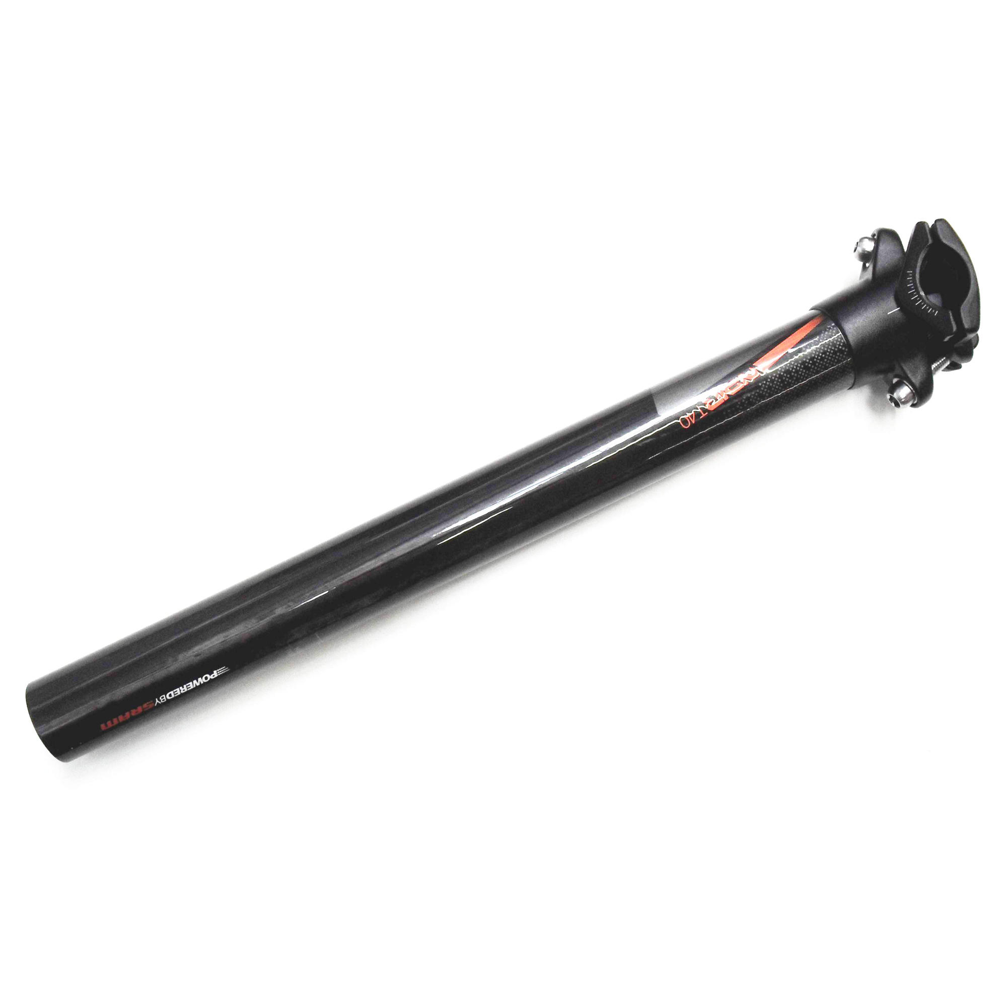 Rockrider seatpost hotsell