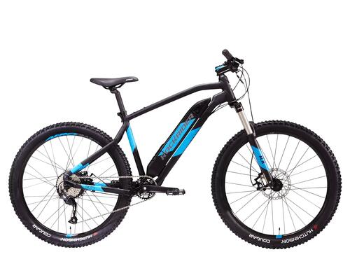 BTT ROCKRIDER e-ST500 8487238