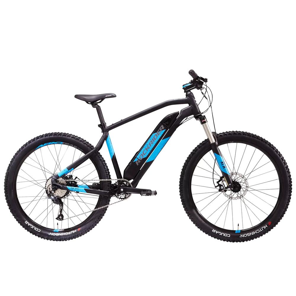 vtt_rockrider_e_st500_noir_bleu_8487238