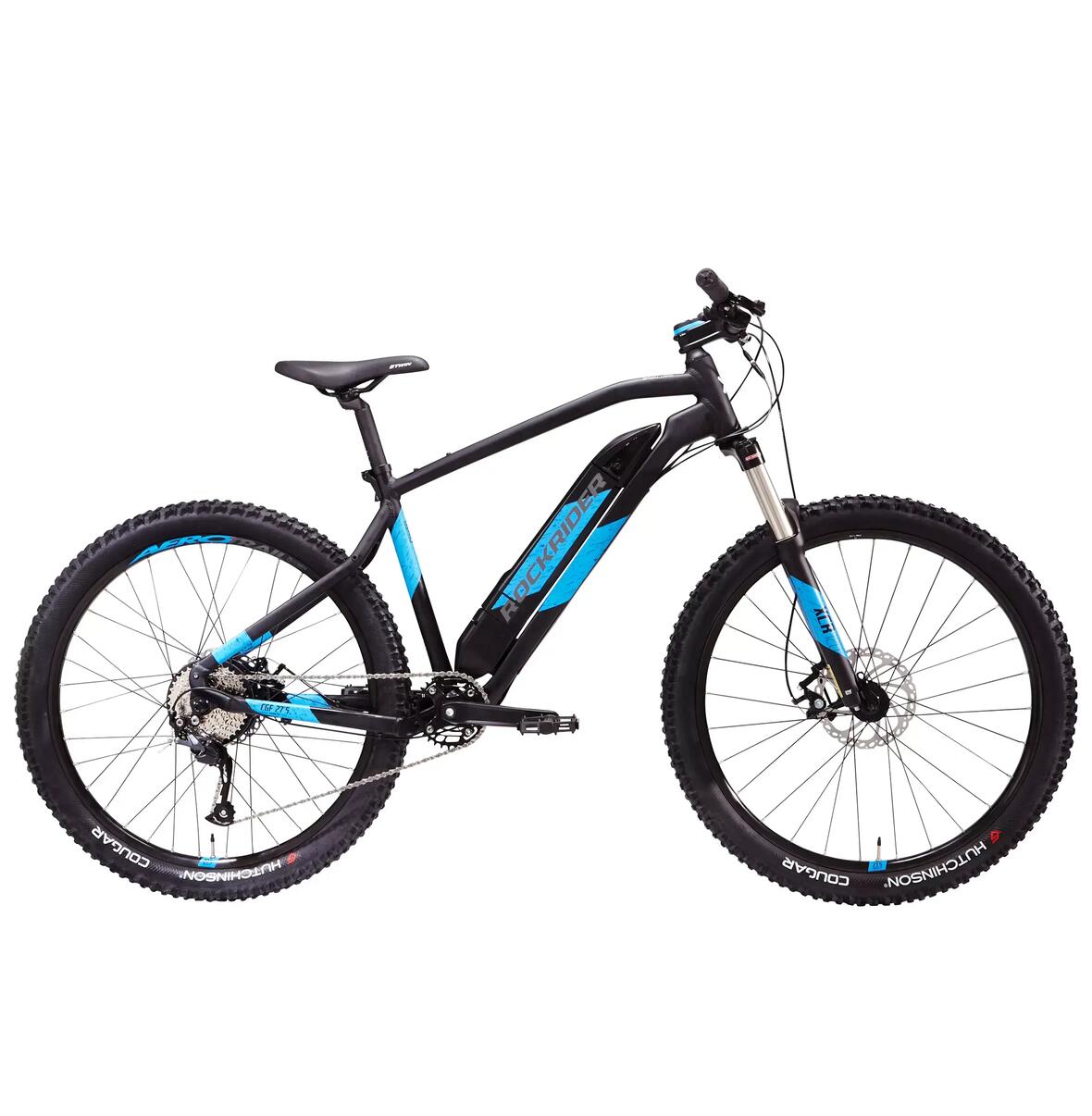 vtt_rockrider_e_st500_noir_bleu_8487238