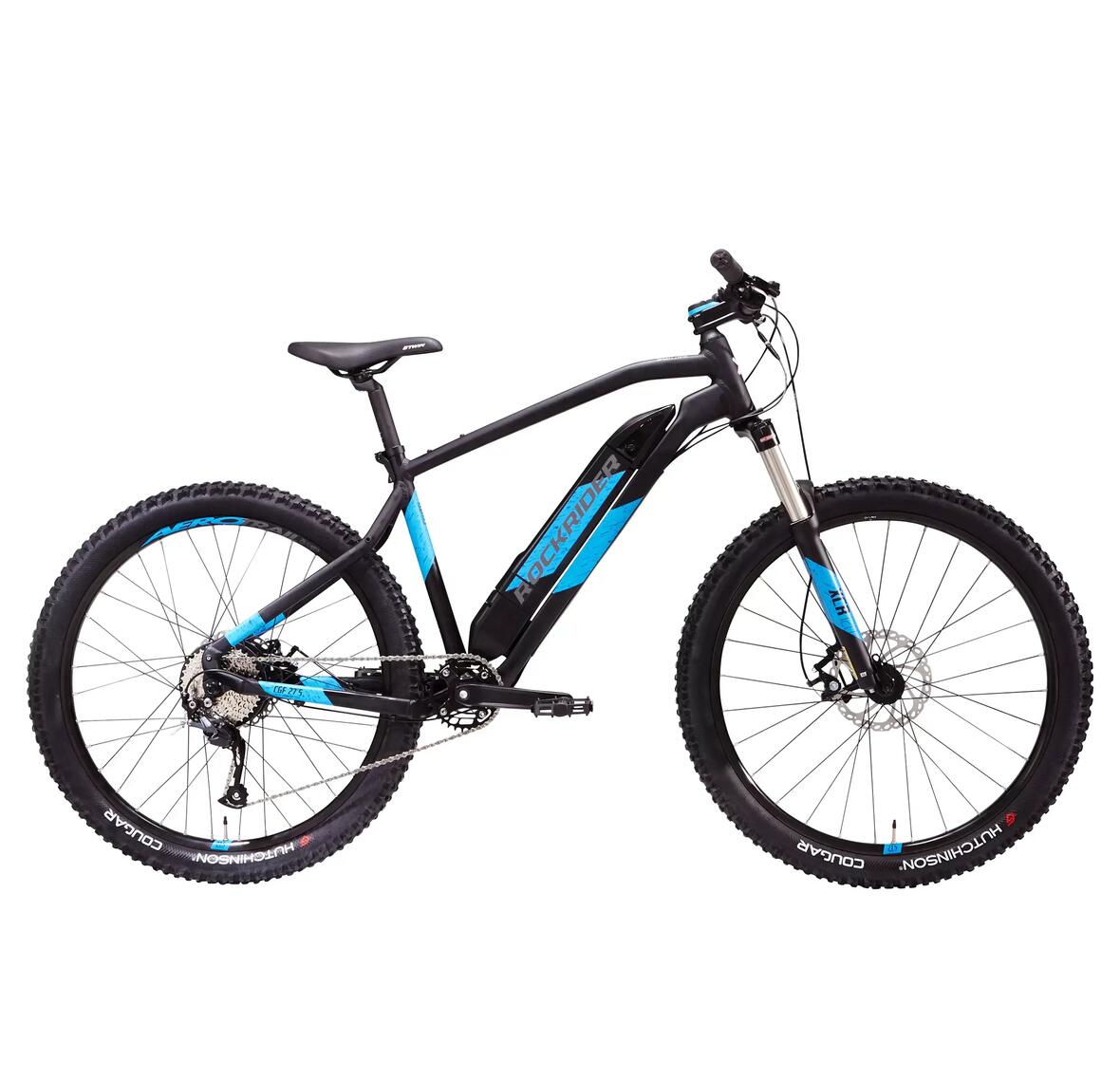 vtt_rockrider_e_st500_noir_bleu_8487238