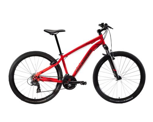 vtt_rockrider_st_100_rouge_8501699