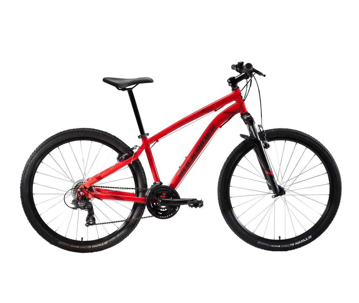 vtt_rockrider_st_100_negra_8405309