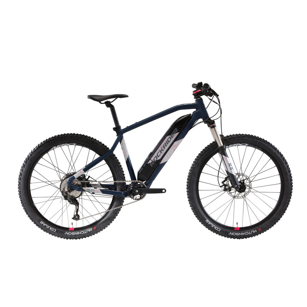 BTT MULHER E-ST 500 V1 AZUL
