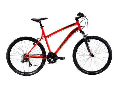 vtt_rockrider