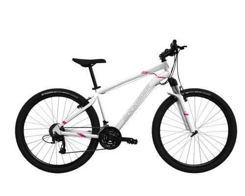 vtt_rockrider_st_100_fehér_8405317