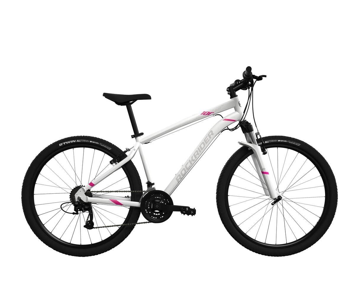 vtt_rockrider_st_100_fehér_8405317