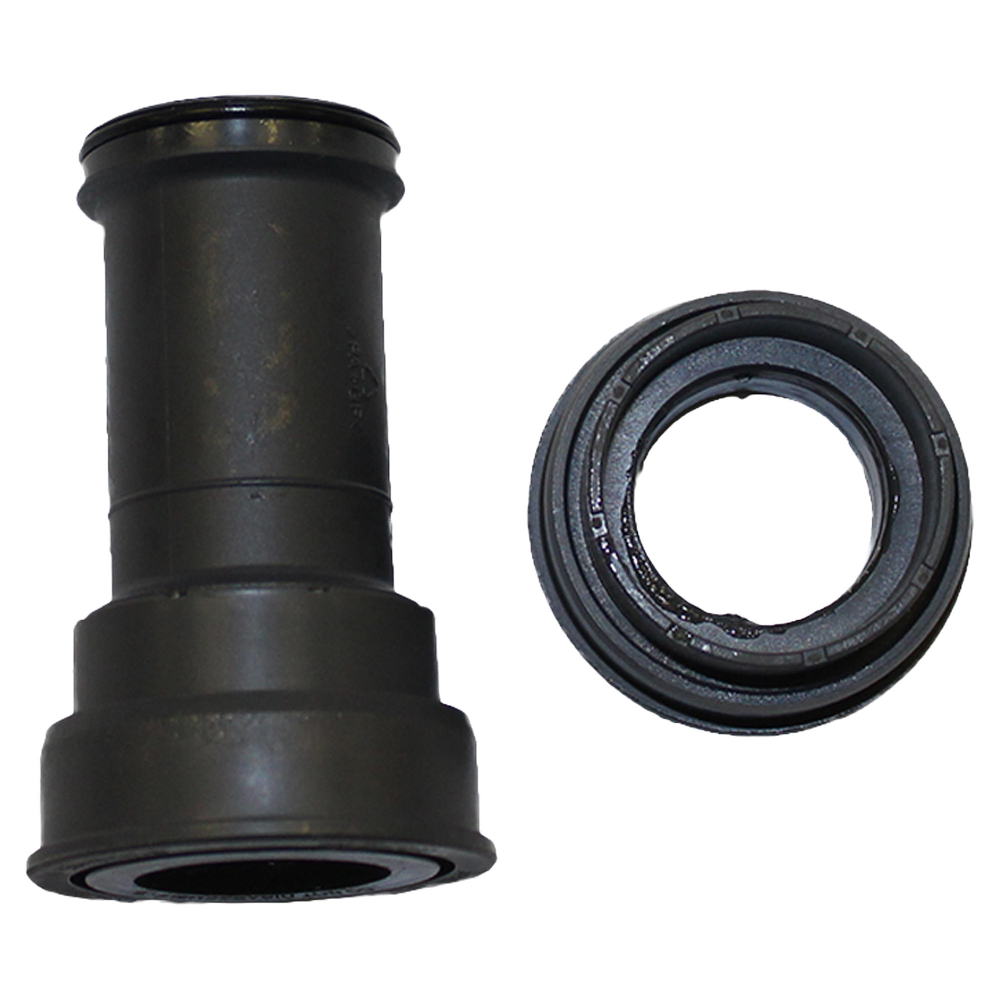 Shimano Trapas Pressfit shimano kopen in de aanbieding