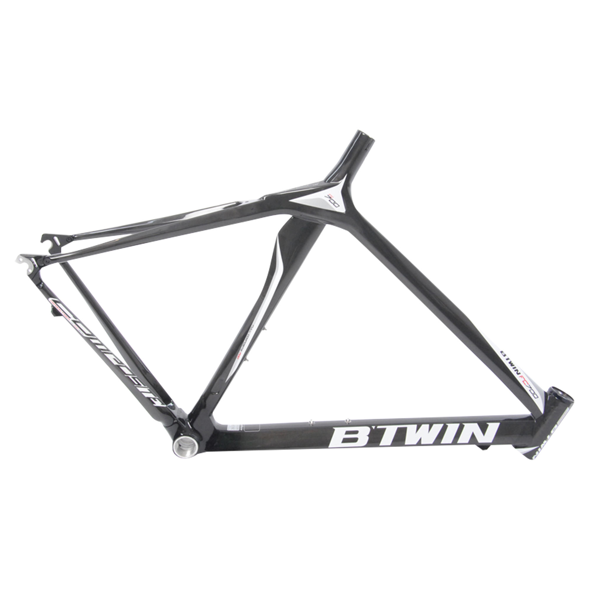 Frame Fc 5