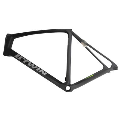 Frame ultra 700cf 2015