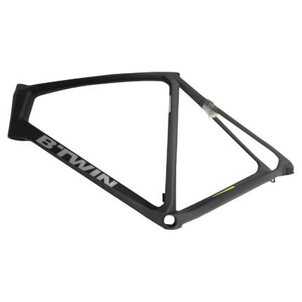 cadre ultra 700cf 2015