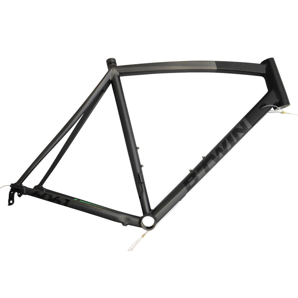 Ultra 700AF 2015 Frame