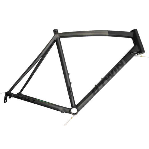 
      Ultra 700AF 2015 Frame
  