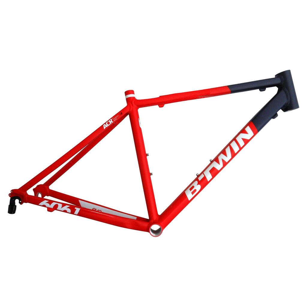 Triban 540 C2 Frame