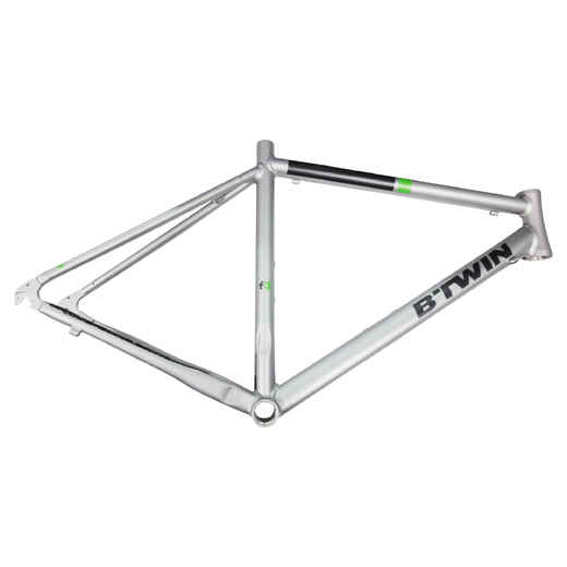 
      Fitness 3 2013 Frame
  