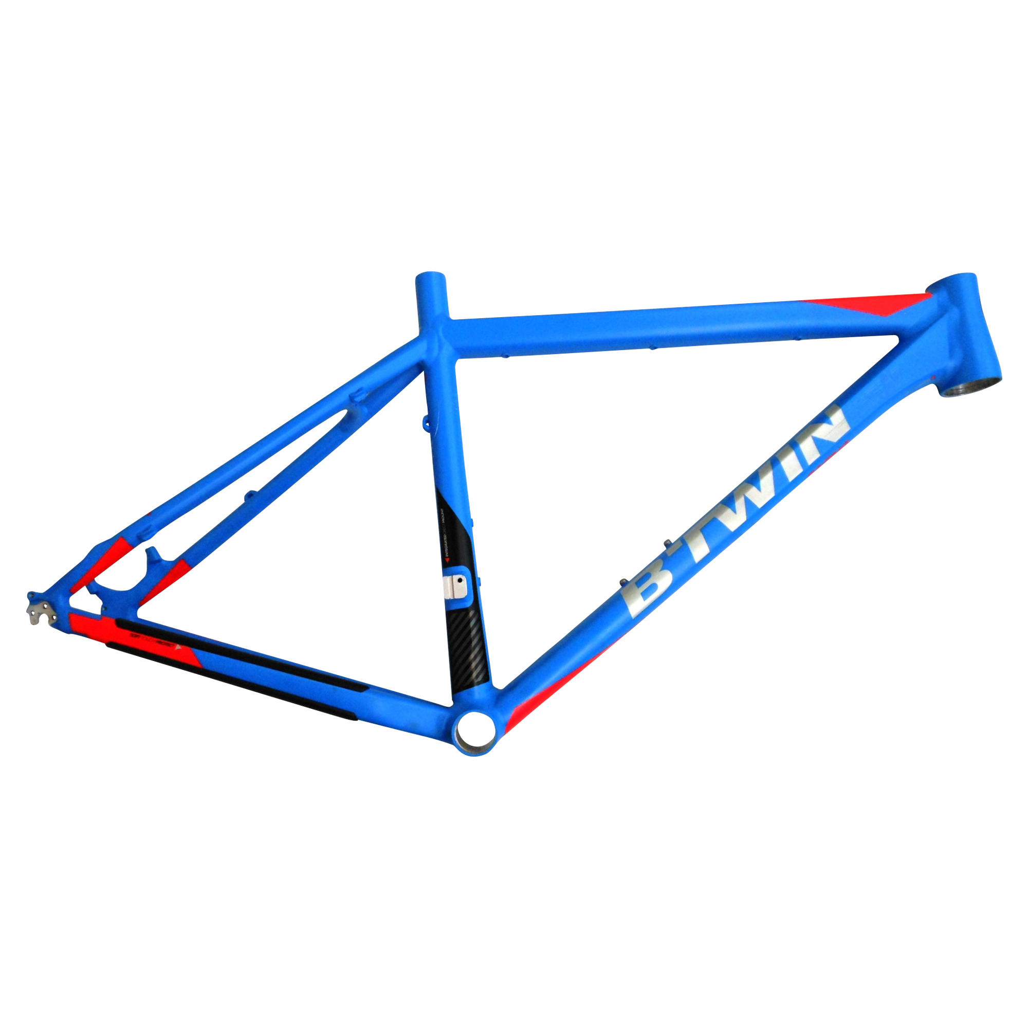 BTWIN picture