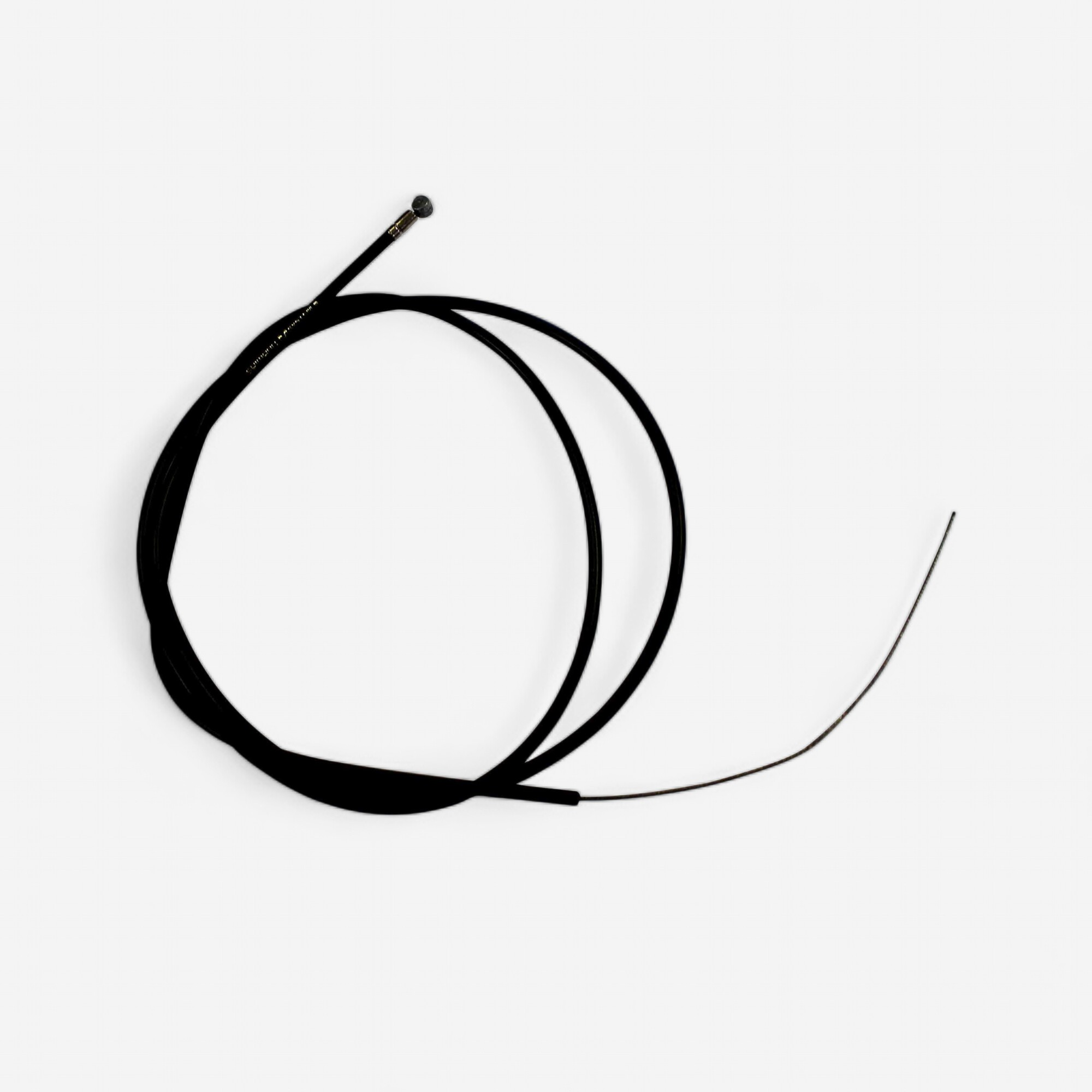 Cable et gaine de frein - OXYLANE