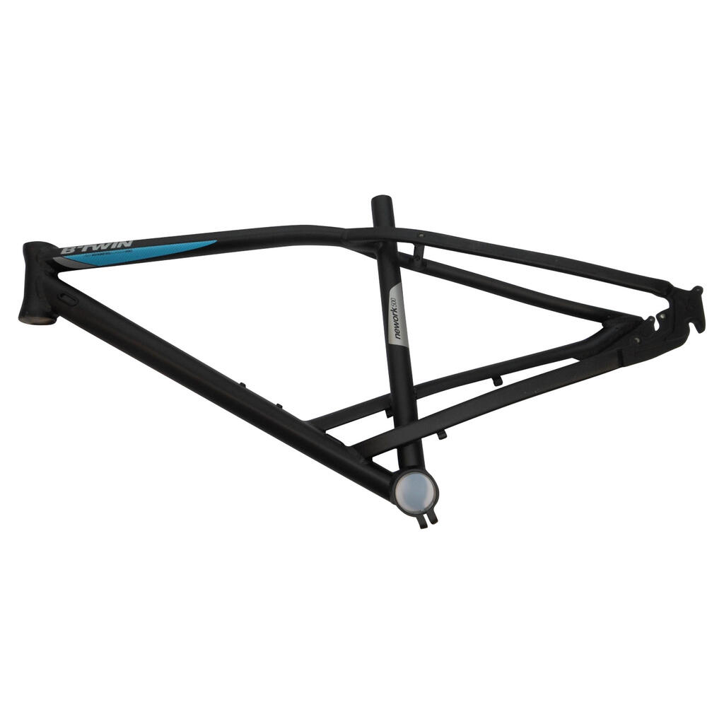 OKVIR NEWORK 500