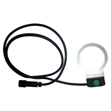 Pedal Assist Sensor 640 mm 28" Original 7E