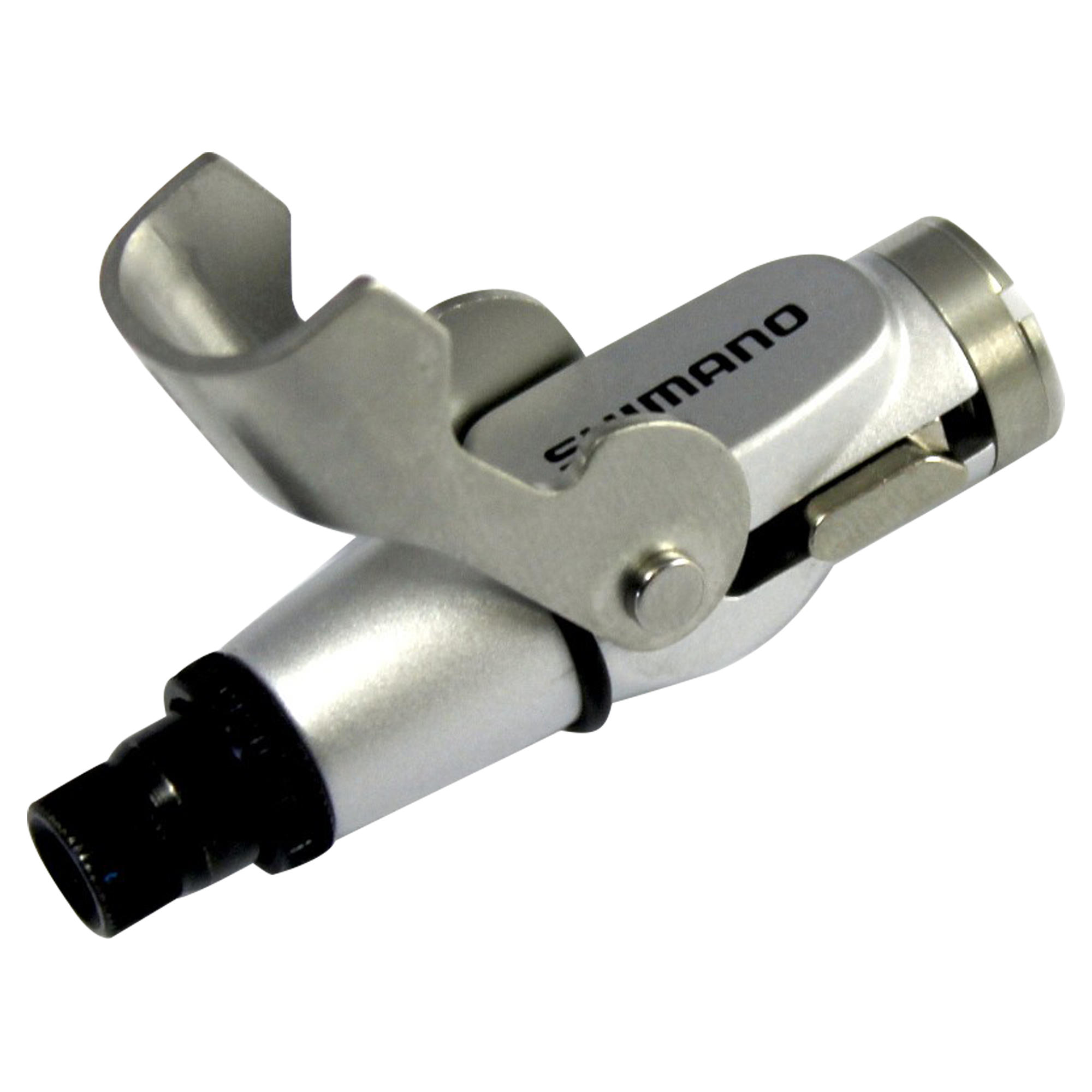 VAN RYSEL Cilindro de Ajuste Tensión de Freno Shimano Bicicleta