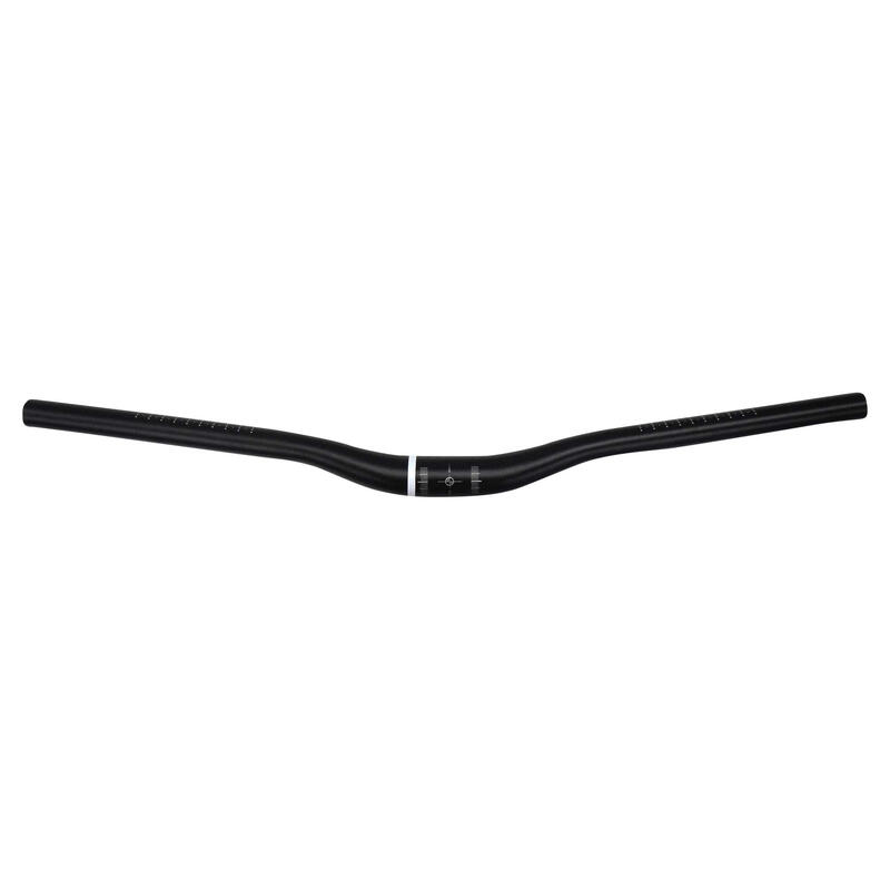 Fietssturen en accessoires