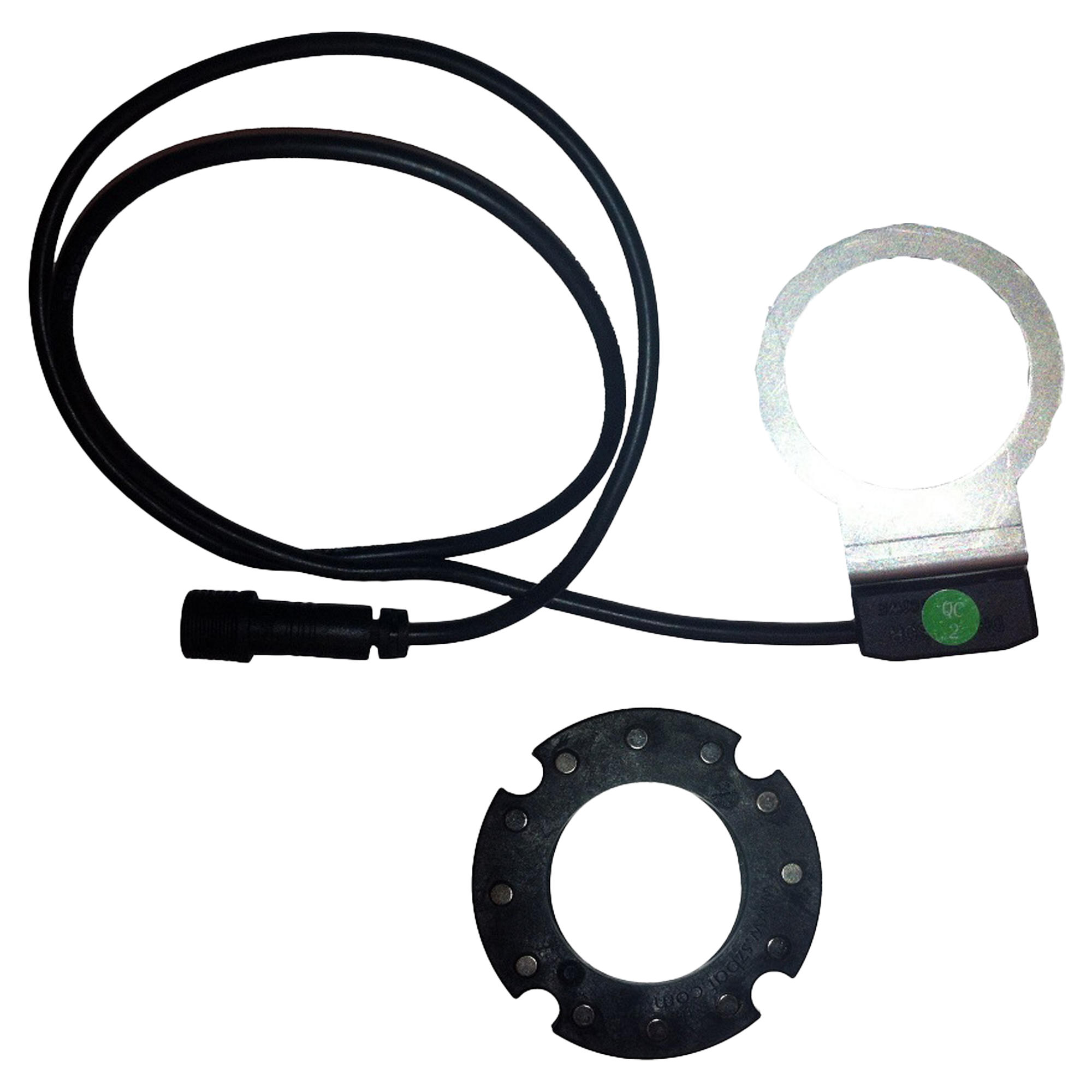 capteur pedalage original 700 36v 28 2/2