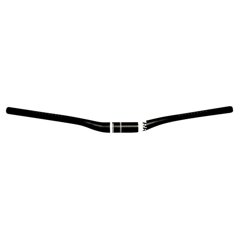 decathlon handlebars
