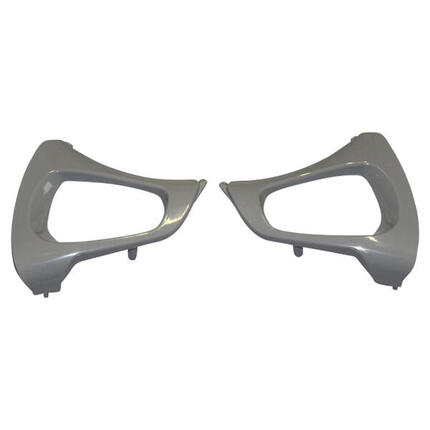 Carter de cadre B'original