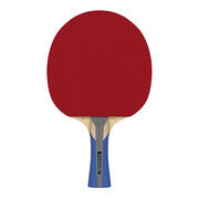 REKET ZA STOLNI TENIS TTR 100 3*