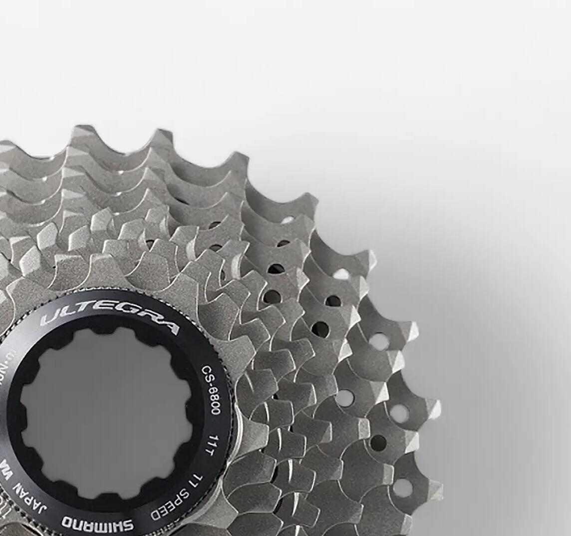 EDR AF ULTEGRA (2020)