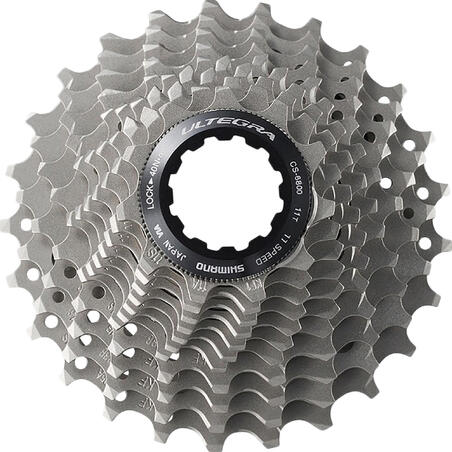 Kassett 11V 11x28 R8000 ULTEGRA