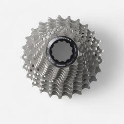 CASSETTE SHIMANO ULTEGRA R8000 11V 11x28