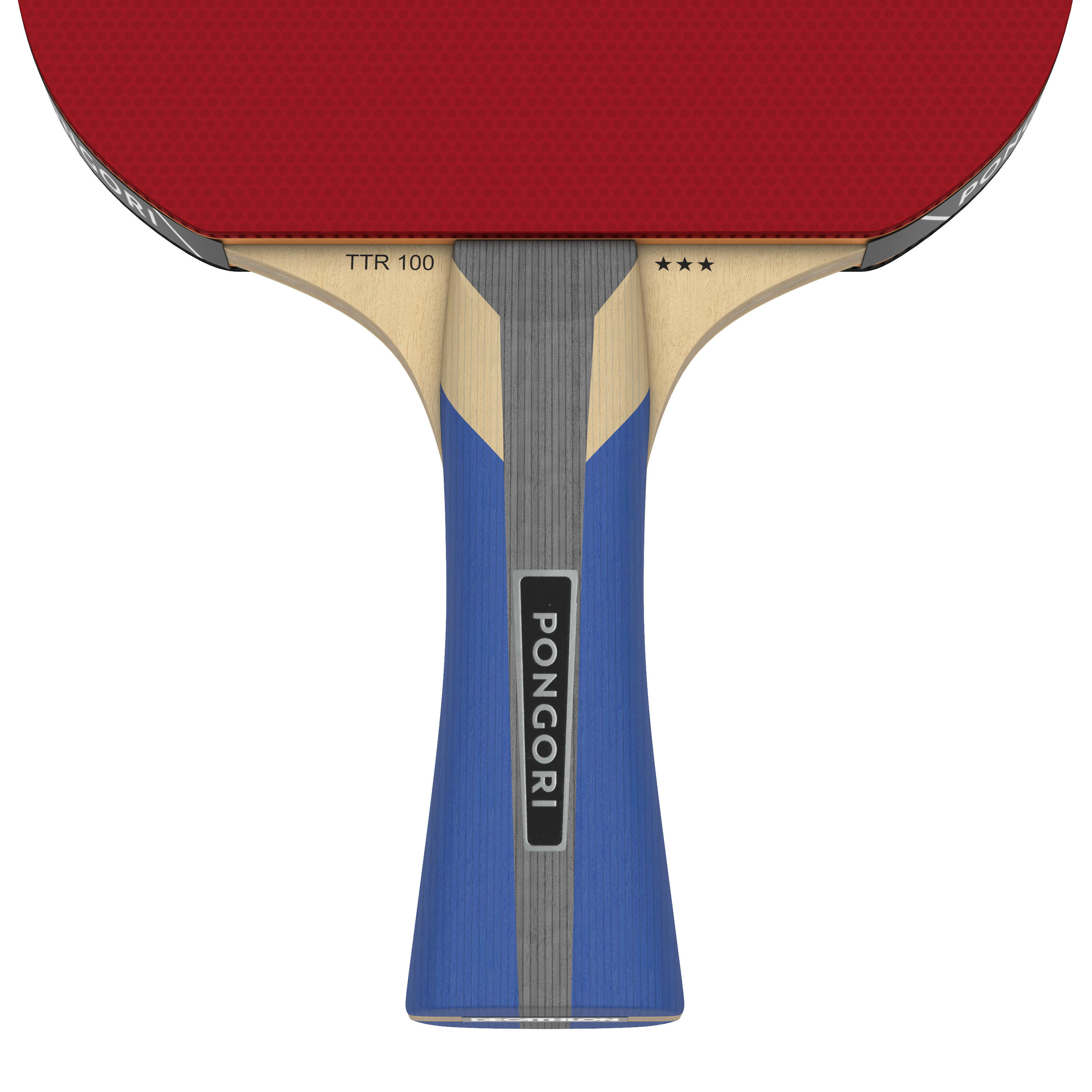 Ракетки Для Настольного Тенниса Томск Купить