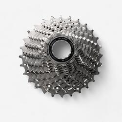 Cassette Shimano 105 CS-R7000 11 vitesses (11-28)