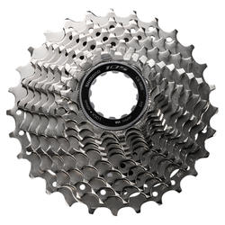 Kazeta Shimano 105 CS-R7000 11 rychlostí (11–28 zubů)