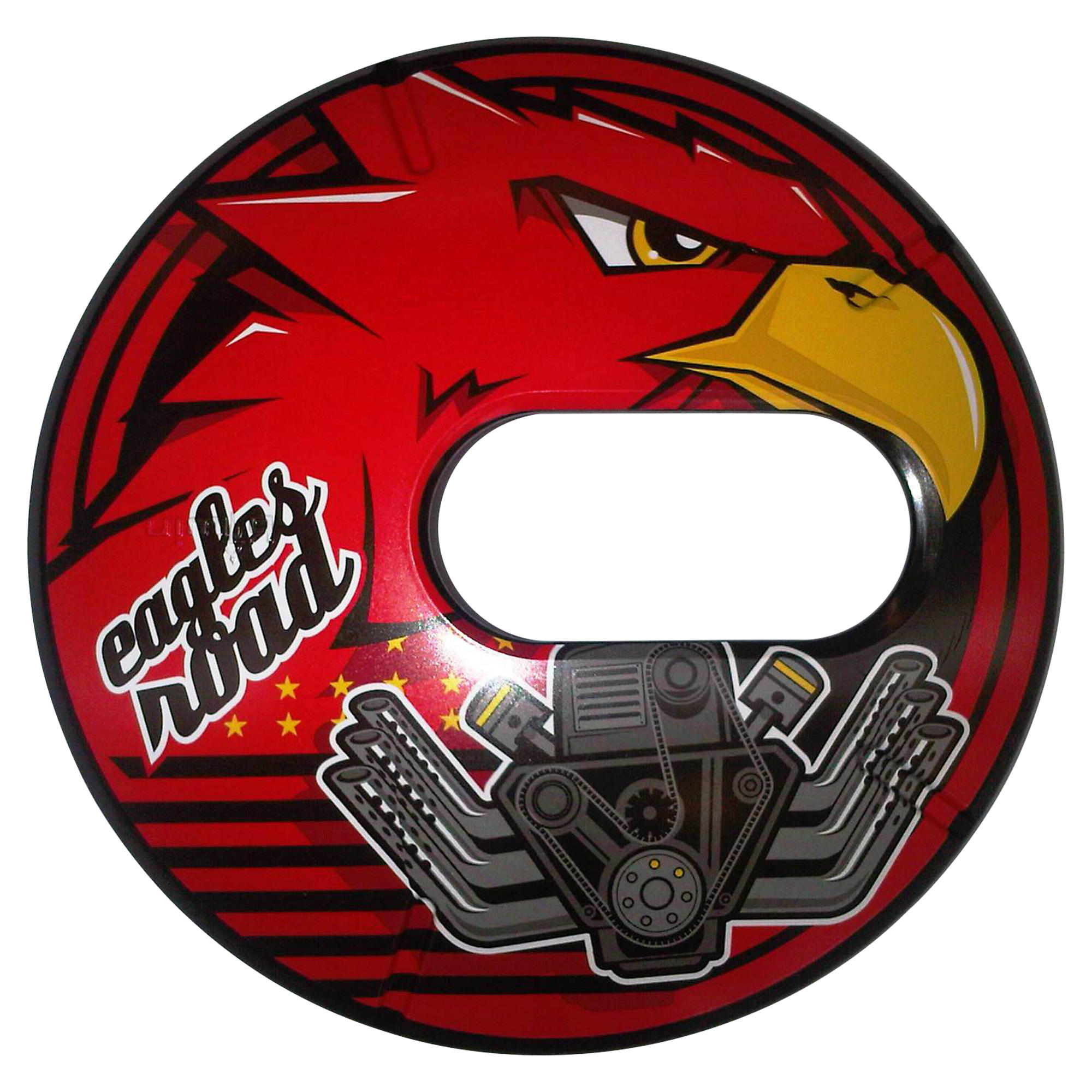 Workshop Dekblad 20 Met 36 Tanden workshop kopen in de aanbieding Workshop Dekblad 20 Met 36 Tanden workshop kopen in de aanbieding