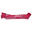 Carter de cadre 12" Woony Rouge