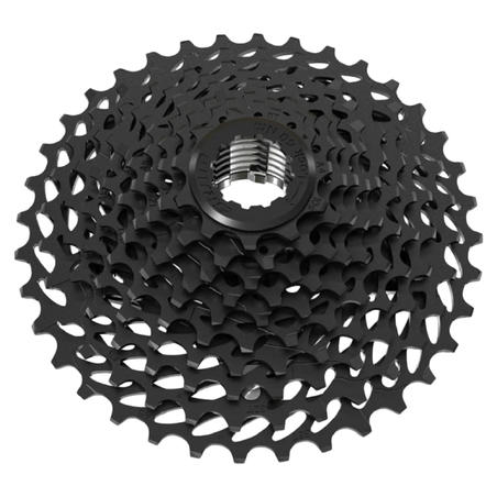 Kassett 10-delad SRAM PG1020 X5 11X36