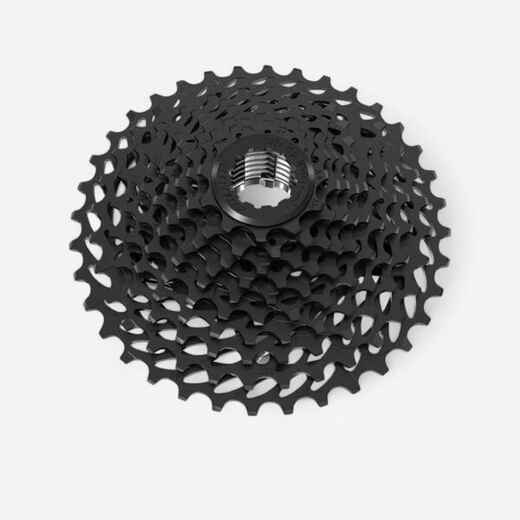 
      Kassette 10-fach SRAM PG1020 X5 11×36
  