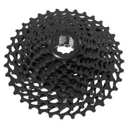 CASSETE SRAM SRAM PG1020 X5 11X36 DE 10 VELOCIDADES