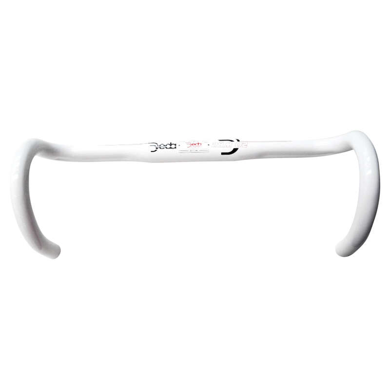 deda aero handlebar