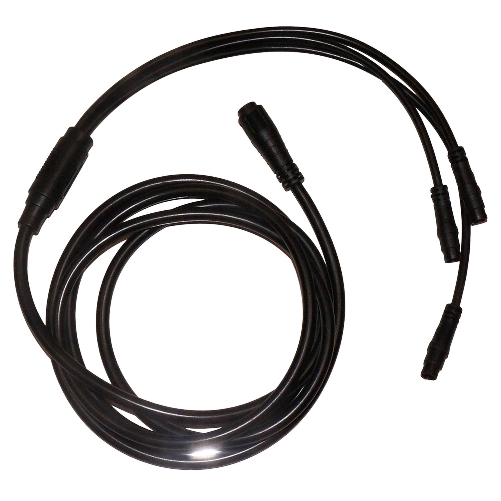 OXYLANE Zubehörkabel h500e | 03583788067771 OXYLANE Zubehörkabel h500e | 03583788067771